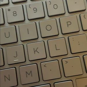 Meet your Posher, Faith